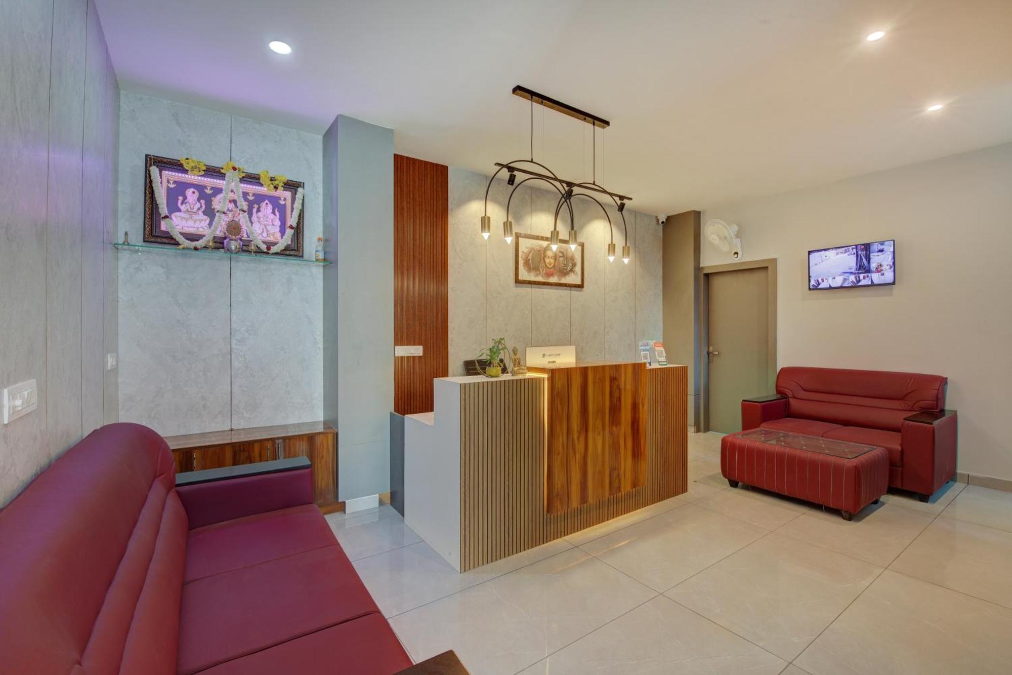 Hotel Park Lane Yelahanka بنغالور المظهر الخارجي الصورة