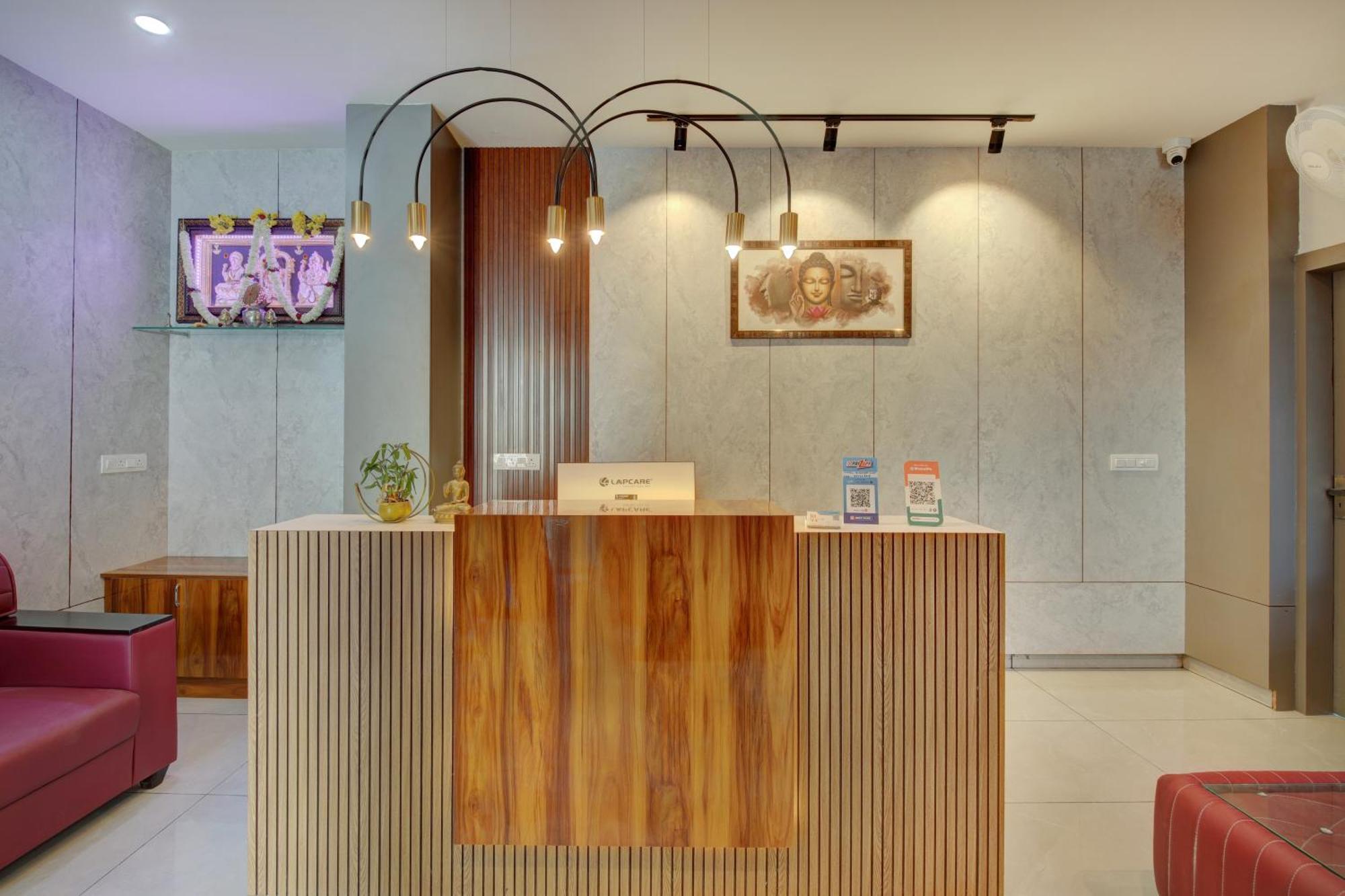 Hotel Park Lane Yelahanka بنغالور المظهر الخارجي الصورة