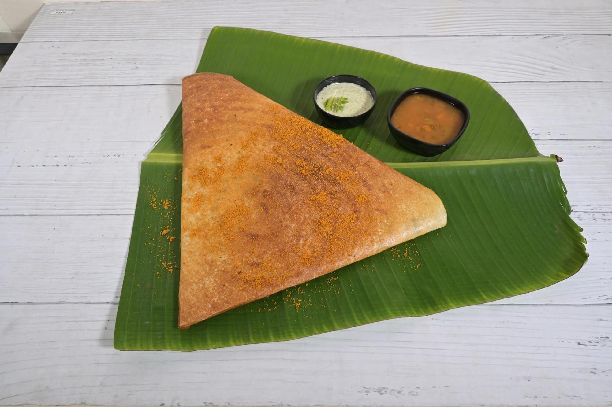 Hotel Park Lane Yelahanka بنغالور المظهر الخارجي الصورة