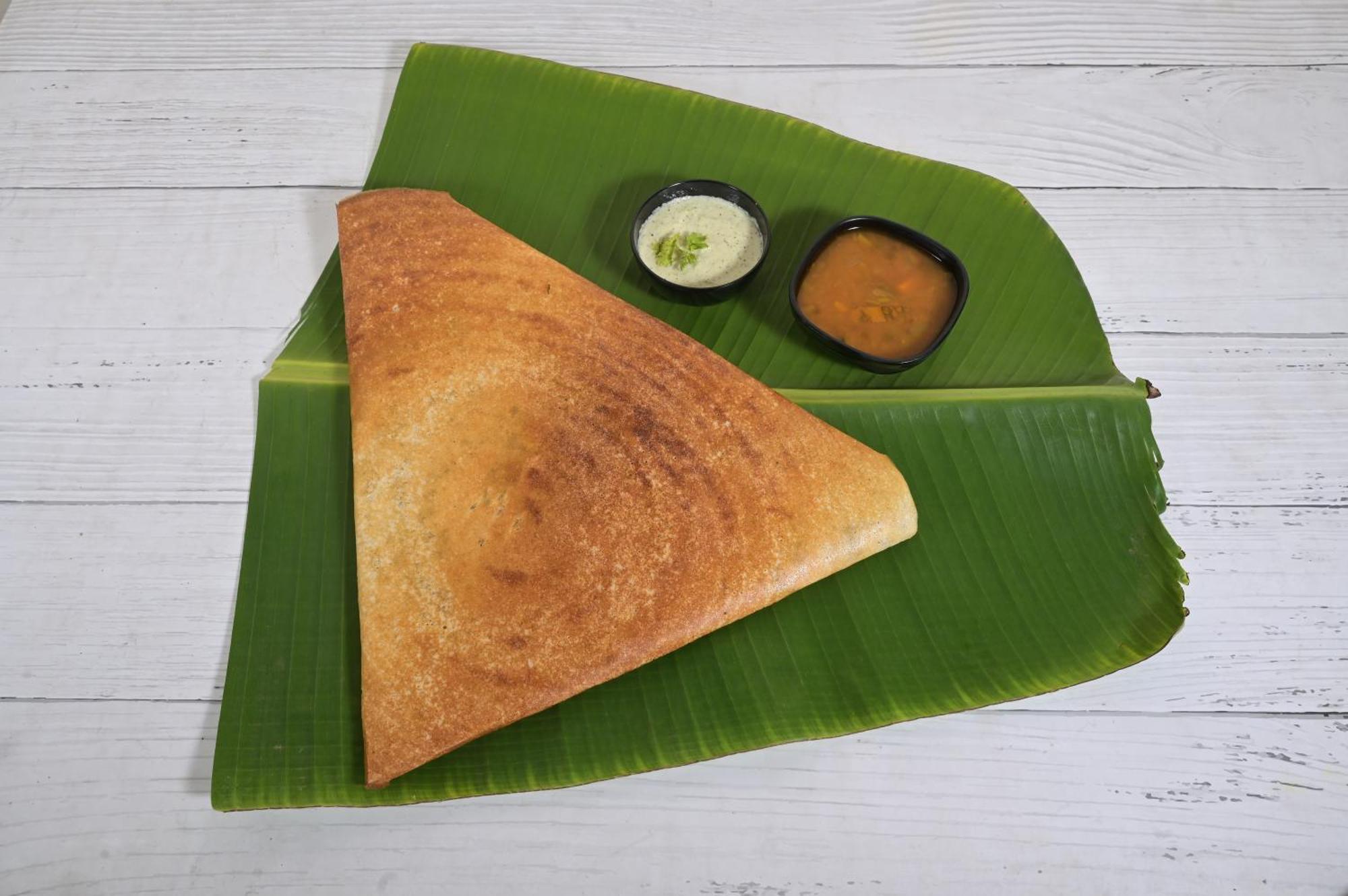 Hotel Park Lane Yelahanka بنغالور المظهر الخارجي الصورة