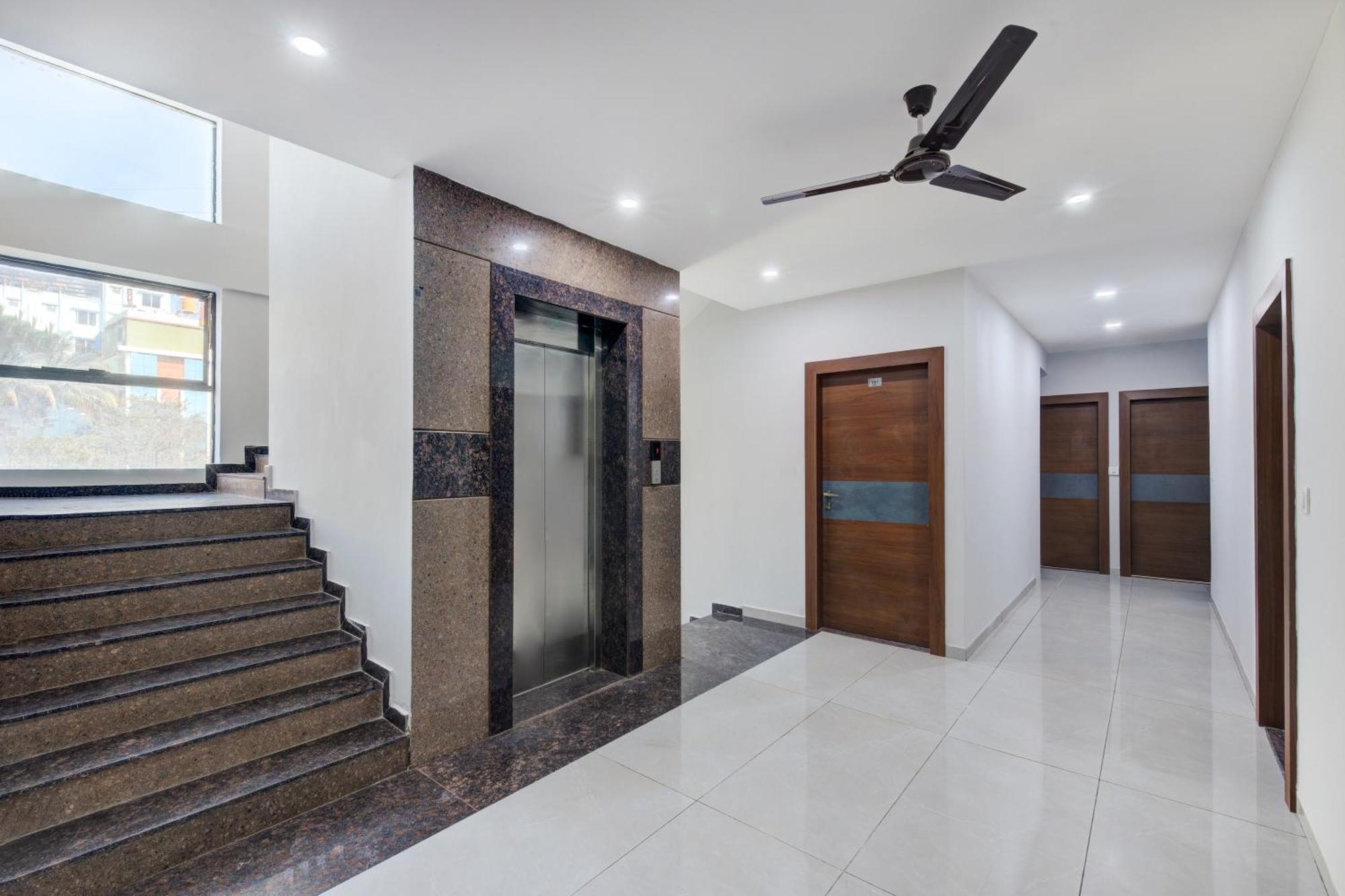 Hotel Park Lane Yelahanka بنغالور المظهر الخارجي الصورة